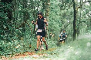 BIB: 
                            <button type="button" onclick="openModal(25864707)" class="btn btn-primary btn-sm float-right btn-popup" data-toggle="modal" data-target=".modal-high-quality">
                        <i class="fas fa-shopping-cart"></i> Add to Cart
                    </button>
                                            <button type="button" onclick="isThisMe(25864707, true)" class="btn btn-success btn-sm float-right btn-popup btn-isme hidden" data-toggle="tooltip" data-placement="bottom" title="นี่คือรูปของคุณใช่ไหม คลิกที่นี่เพื่อเอาเข้าอัลบั้ม">
                        <i class="fas fa-plus"></i> Add to album
                    </button>
                    <button type="button" onclick="isThisMe(25864707, false)" class="btn btn-warning btn-sm float-right btn-popup btn-isnotme hidden">
                        <i class="fas fa-ban"></i> Remove from album
                    </button>